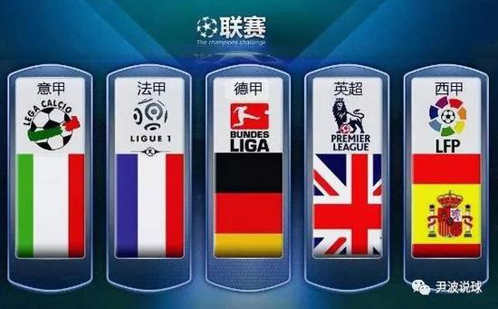 洞很可能会